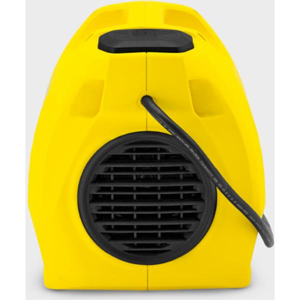 karcher-bp-2-garden-16453500--4