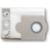 Category Fein dust bag