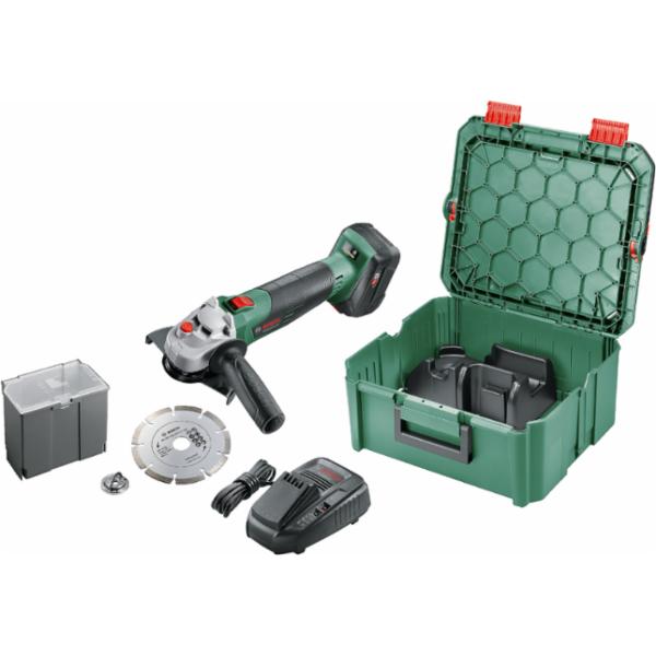 bosch-advancedgrind-18-06033d9003
