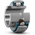 skf-yar-207-2lpw-zm-yar-207--2lpw-zm