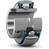 skf-yar-207-2lpw-zm-yar-207--2lpw-zm