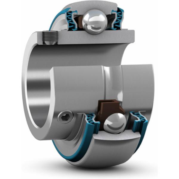 skf-yar-207-2lpw-zm-yar-207--2lpw-zm