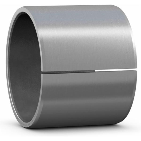 skf-pcz-1616-e-pcz-1616-e