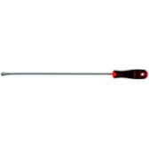bahco-sb147-003-400-sb147-003-400--2