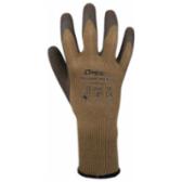 opsial-handgrip-premium-65828669