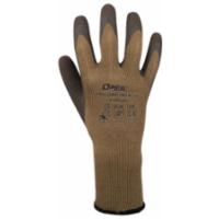 opsial-handgrip-premium-65828669