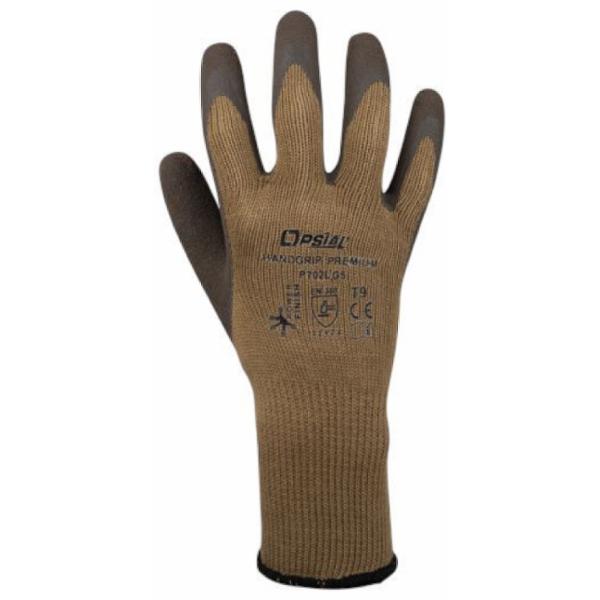 opsial-handgrip-premium-65828669