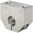 skf-lsns-30-lsns-30