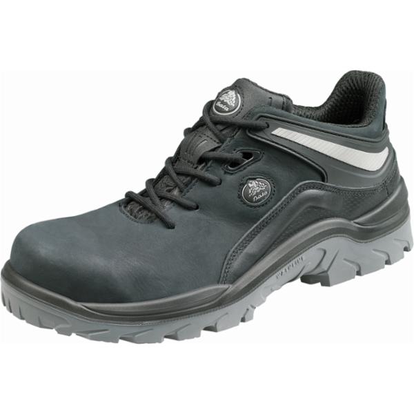 bata-act104-act104-w47