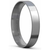 skf-hm-212011-hm-212011