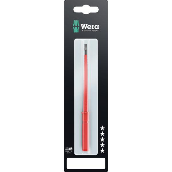 wera-vde-60-i-sb-05004405001