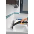 karcher-sc-2-easy-fix-yellow-15120500--2