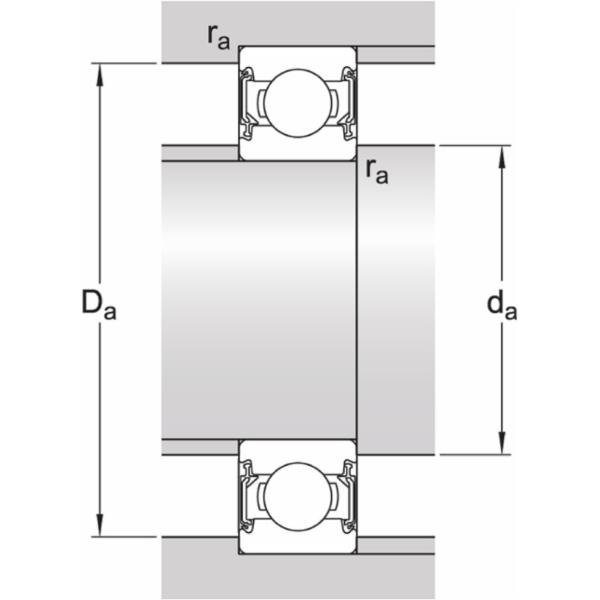 skf-6205-2rsl-c3gjn-6205--2rsl-c3gjn--3