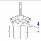 skf-tmmp-15-5-tmmp-15-5