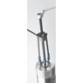 skf-tmmd-100-a1-tmmd-100-a1