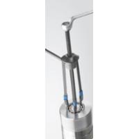 skf-tmmd-100-a1-tmmd-100-a1