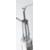 Category Puller hook