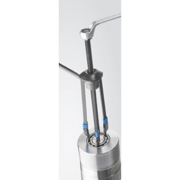 skf-tmmd-100-a1-tmmd-100-a1
