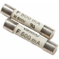 amprobe-fp520-3157013