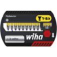 wiha-sb7947y202-41829--2