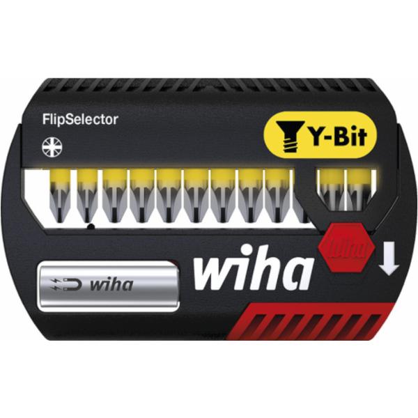 wiha-sb7947y202-41829--2