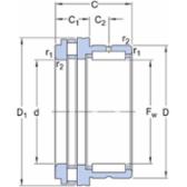 skf-nkxr-30-nkxr-30--2