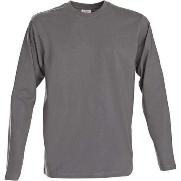 printer-heavy-long-sleeve-2264016-935-10