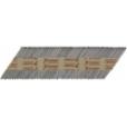 paslode-im350-141214