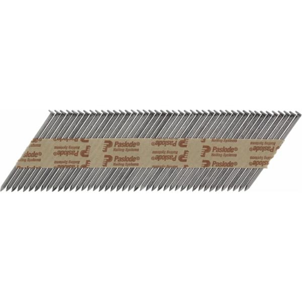 paslode-im350-141214