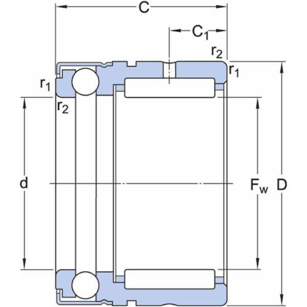 skf-nx-10-z-nx-10-z--2