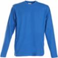 printer-heavy-long-sleeve-2264016-632-11