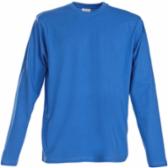 printer-heavy-long-sleeve-2264016-632-11