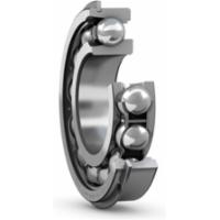 skf-312-nr-312-nr