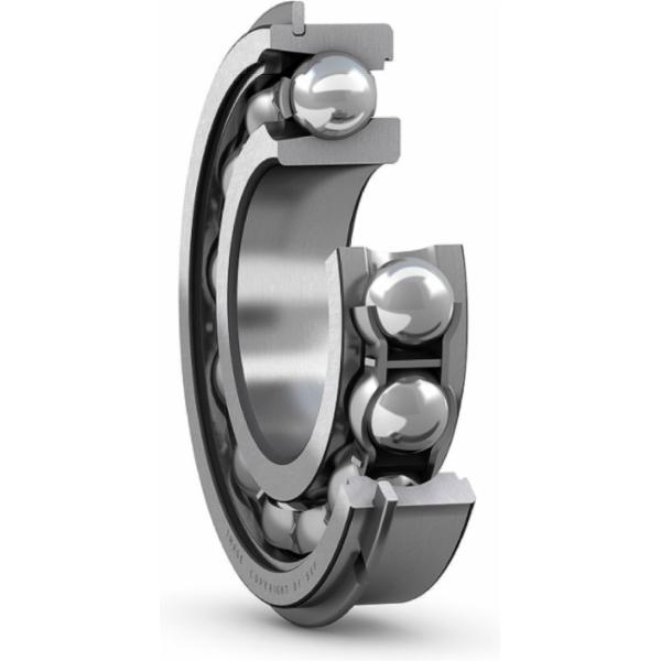 skf-312-nr-312-nr