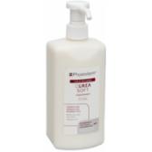 physioderm-curea-soft-14012004