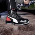 puma-touring-black-901-10068-9900--47--7