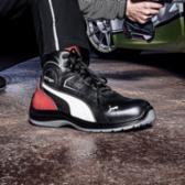 puma-touring-black-901-10068-9900--47--7