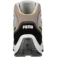 puma-touring-901-12578-5099--47--5
