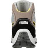 puma-touring-901-12578-5099--47--5