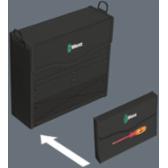 wera-kraftform-100-i-7-05136022001--4