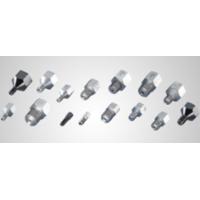 skf-1077597-1077597