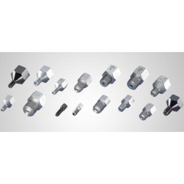 Skf raccords