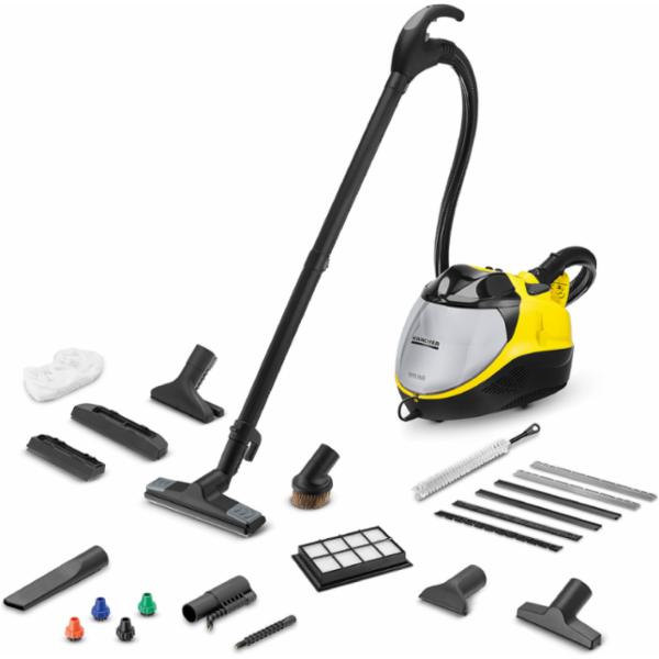 karcher-sv-7-yellow-14394100