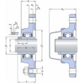 skf-f2bc-35m-tpzm-f2bc-35m--tpzm--2