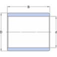 skf-psm-182520-a51-psm-182520-a51--2
