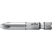 wiha-704190104-38706--2