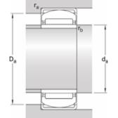 skf-pna-30-52-pna-30-52--3