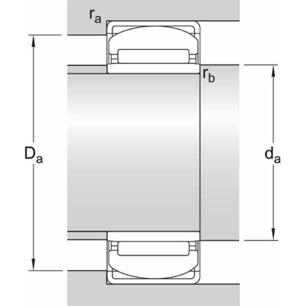 skf-pna-30-52-pna-30-52--3