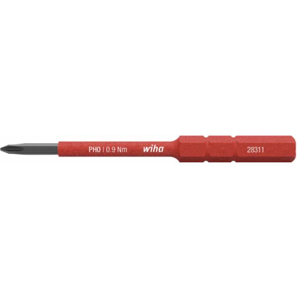 wiha-2831110-43116