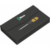 wera-05136524001-05136524001